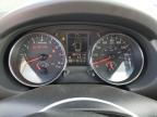 2013 Nissan Rogue S   na sprzedaż w Sun Valley, CA - Front End