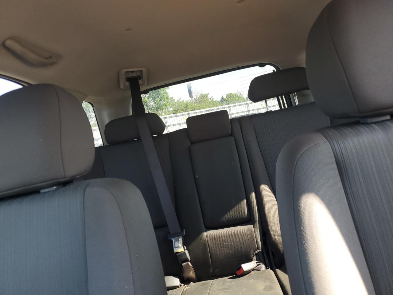 2009 Kia Sportage Lx VIN: KNDJE723697571311 Lot: 62026265