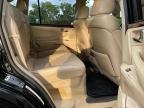 2011 Lexus Lx 570 for Sale in Oklahoma City, OK - Normal Wear