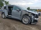 2022 Chrysler Pacifica Touring L   for Sale in Baltimore, MD - Front End