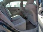 2010 Toyota Camry Hybrid   продається в Des Moines, IA - Front End