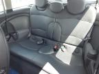 2007 MINI COOPER AUT for sale at Copart ST HELENS