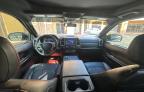 2021 Ford Expedition Limited zu verkaufen in Homestead, FL - Normal Wear