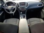 2020 Chevrolet Equinox Lt   იყიდება Miami-ში, FL - Front End