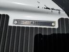 Opa Locka, FL에서 판매 중인 2023 Yamaha Vx - Minor Dent/Scratches