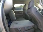 2012 Chevrolet Traverse Ls na sprzedaż w Duryea, PA - Front End
