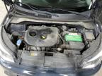 2014 Kia Soul + for Sale in Wheeling, IL - Mechanical