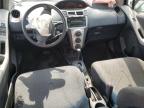 2009 Toyota Yaris    for Sale in Columbus, OH - Front End