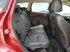 2013 Ford Escape Titanium продається в Gainesville, GA - Front End
