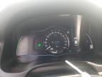 2019 Hyundai Ioniq Limited for Sale in Jacksonville, FL - Front End