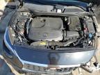 2019 Infiniti Qx30 Pure იყიდება Windsor-ში, NJ - Front End