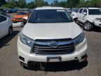 2016 Toyota Highlander Le   for Sale in Portland, OR - Side
