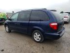 2006 Dodge Grand Caravan Sxt იყიდება Indianapolis-ში, IN - Minor Dent/Scratches