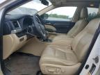 2015 TOYOTA HIGHLANDER LIMITED   for sale at Copart ON - COOKSTOWN