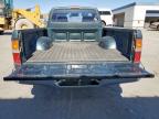 1997 Toyota Tacoma  en Venta en Anthony, TX - Front End