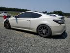 Concord, NC에서 판매 중인 2013 Hyundai Genesis Coupe 3.8L - Damage History
