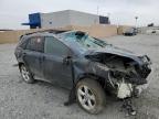 2004 Lexus Rx 330 იყიდება Mentone-ში, CA - Rollover