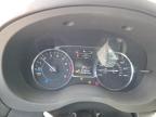 2017 Subaru Forester 2.0Xt Touring   for Sale in Magna, UT - Front End
