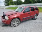 2005 Jeep Grand Cherokee Laredo for Sale in Gastonia, NC - Front End