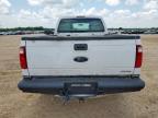 2015 Ford F250 Super Duty   იყიდება San Antonio-ში, TX - Front End