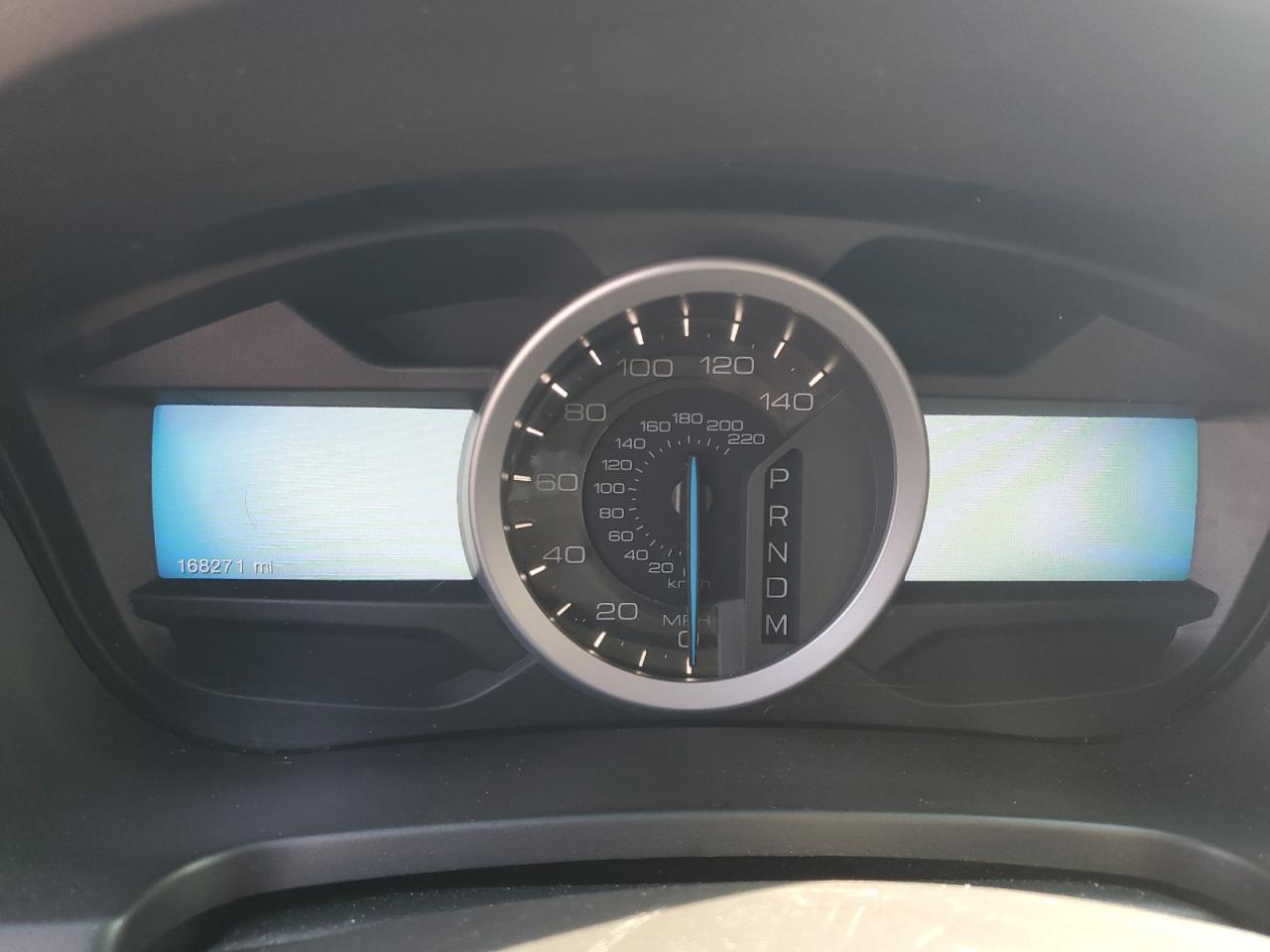 2014 Ford Explorer Xlt VIN: 1FM5K7D8XEGB35425 Lot: 60713375