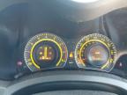 2007 TOYOTA AURIS T-SP for sale at Copart WESTBURY