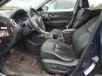 2015 Nissan Rogue S for Sale in Columbia Station, OH - Side