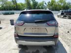 2019 Jeep Cherokee Limited for Sale in Franklin, WI - Rear End