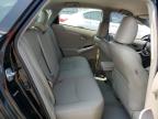 2011 Toyota Prius 1.8L за продажба в Windsor, NJ - Front End