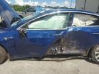 2018 Tesla Model 3  for Sale in Apopka, FL - All Over