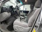 2009 Toyota Highlander Sport للبيع في Ham Lake، MN - Front End
