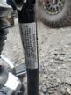 2007 YAMAHA XVS1100    for sale at Copart AL - MONTGOMERY