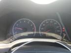 2013 Toyota Corolla Base იყიდება Portland-ში, OR - Front End