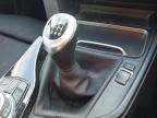 2018 BMW 320D SPORT for sale at Copart BRISTOL