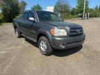 2005 Toyota Tundra Double Cab Limited იყიდება North Billerica-ში, MA - Normal Wear
