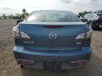 2010 MAZDA 3 I for sale at Copart QC - MONTREAL