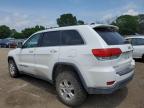 Des Moines, IA에서 판매 중인 2017 Jeep Grand Cherokee Laredo - Front End