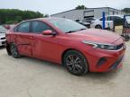 2022 Kia Forte Fe იყიდება Hampton-ში, VA - Side