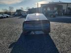 2024 TOYOTA PRIUS LE   à vendre chez Copart NJ - SOMERVILLE