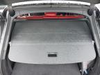 2018 AUDI S4 TFSI QU for sale at Copart CHESTER