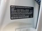 2013 Bmw X3 Xdrive28I for Sale in East Granby, CT - Front End