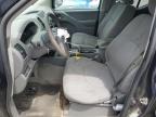 2017 Nissan Frontier S for Sale in Grenada, MS - Front End