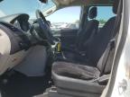2014 Dodge Grand Caravan Se for Sale in Sacramento, CA - Front End
