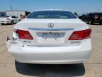 2010 Lexus Es 350 for Sale in Grand Prairie, TX - Rear End
