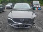 2021 Mazda Cx-5 Grand Touring Reserve for Sale in Marlboro, NY - Front End
