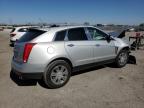 2014 Cadillac Srx Luxury Collection   იყიდება Tucson-ში, AZ - Front End