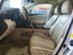 2011 Lexus Rx 350 продається в Angola, NY - Side