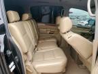 2008 Nissan Armada Se for Sale in Grand Prairie, TX - Hail