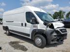 2021 Ram Promaster 3500 3500 High for Sale in Spartanburg, SC - Front End