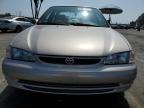 2000 Toyota Corolla Ve   for Sale in Van Nuys, CA - Front End